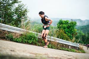 BIB: 
                            <button type="button" onclick="openModal(26301021)" class="btn btn-primary btn-sm float-right btn-popup" data-toggle="modal" data-target=".modal-high-quality">
                        <i class="fas fa-shopping-cart"></i> Add to Cart
                    </button>
                                            <button type="button" onclick="isThisMe(26301021, true)" class="btn btn-success btn-sm float-right btn-popup btn-isme hidden" data-toggle="tooltip" data-placement="bottom" title="นี่คือรูปของคุณใช่ไหม คลิกที่นี่เพื่อเอาเข้าอัลบั้ม">
                        <i class="fas fa-plus"></i> Add to album
                    </button>
                    <button type="button" onclick="isThisMe(26301021, false)" class="btn btn-warning btn-sm float-right btn-popup btn-isnotme hidden">
                        <i class="fas fa-ban"></i> Remove from album
                    </button>